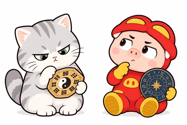 抱答31